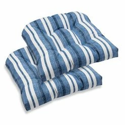 Sonoma Goods For Life® Indoor Outdoor 2-piece Single Wicker Chair Cushion Set Teal 26 Sonoma Goods For Life® Indoor Outdoor 2-piece Single Wicker Chair Cushion Set Teal -Sonoma Goods For Life shop unnamed file 7190