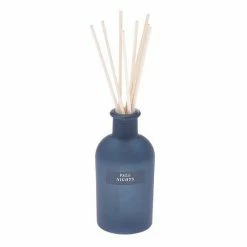 Sonoma Goods For Life™ Fall Nights Blue 3.4-oz Reed Diffuser