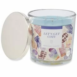 Sonoma Goods For Life® Let's Get Cozy 14-oz. Candle Jar 9 Sonoma Goods For Life® Let's Get Cozy 14-oz. Candle Jar -Sonoma Goods For Life shop unnamed file 7235