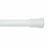 Sonoma Goods For Life® Basic End Cap Steel Tension Shower Rod White 2 Sonoma Goods For Life® Basic End Cap Steel Tension Shower Rod White -Sonoma Goods For Life shop unnamed file 7236