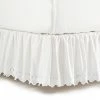 Sonoma Goods For Life® Eyelet Bedskirt -Sonoma Goods For Life shop unnamed file 7243