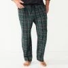 Men's Sonoma Goods For Life® Whisperluxe Waffle Pants Black Space Dye 2 Men's Sonoma Goods For Life® Whisperluxe Waffle Pants Black Space Dye -Sonoma Goods For Life shop unnamed file 7261