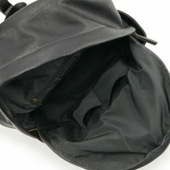 Sonoma Goods For Life® Essential Backpack Cognac 10 Sonoma Goods For Life® Essential Backpack Cognac -Sonoma Goods For Life shop unnamed file 7268