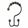Sonoma Goods For Life® Double Roller Glide Shower Curtain Hooks -Sonoma Goods For Life shop unnamed file 7275