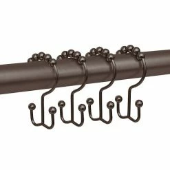 Sonoma Goods For Life® Double Roller Glide Shower Curtain Hooks 7 Sonoma Goods For Life® Double Roller Glide Shower Curtain Hooks -Sonoma Goods For Life shop unnamed file 7277