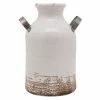 Sonoma Goods For Life® Farmhouse Milk Can Ceramic Vase 2 Sonoma Goods For Life® Farmhouse Milk Can Ceramic Vase -Sonoma Goods For Life shop unnamed file 7286