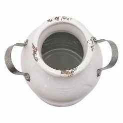 Sonoma Goods For Life® Farmhouse Milk Can Ceramic Vase -Sonoma Goods For Life shop unnamed file 7288