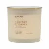 Sonoma Goods For Life® Holiday Cookies 13-oz. Candle Jar