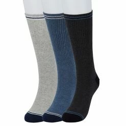 Men's Sonoma Goods For Life® 3-pack Casual Active Socks Natural Tones -Sonoma Goods For Life shop unnamed file 7360