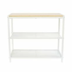 Sonoma Goods For Life® 3-Tier Shoe Rack 9 Sonoma Goods For Life® 3-Tier Shoe Rack -Sonoma Goods For Life shop unnamed file 7370