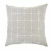 Sonoma Goods For Life® Space Windowpane Throw Pillow Harbor Mist -Sonoma Goods For Life shop unnamed file 7390