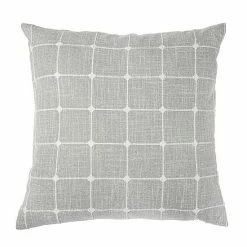 Sonoma Goods For Life® Space Windowpane Throw Pillow Harbor Mist -Sonoma Goods For Life shop unnamed file 7392