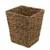Sonoma Goods For Life® Sonoma Wicker Wastebasket -Sonoma Goods For Life shop unnamed file 7401