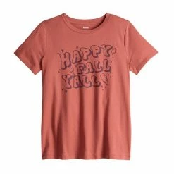 Women's Sonoma Goods For Life® Short Sleeve Graphic Tee Strange Magic 17 Women's Sonoma Goods For Life® Short Sleeve Graphic Tee Strange Magic -Sonoma Goods For Life shop unnamed file 7462