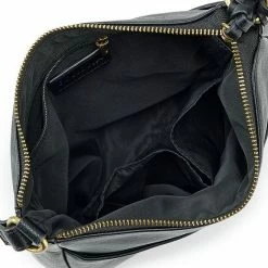 Sonoma Goods For Life® Laurel Crossbody Bag Black 10 Sonoma Goods For Life® Laurel Crossbody Bag Black -Sonoma Goods For Life shop unnamed file 7475