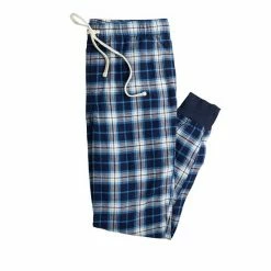 Men's Sonoma Goods For Life® Flannel Jogger Sleep Pants Dark Grey Heather -Sonoma Goods For Life shop unnamed file 749