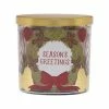 Sonoma Goods For Life® Winterberry & Spruce 13-oz. Candle Jar 1 Sonoma Goods For Life® Winterberry & Spruce 13-oz. Candle Jar -Sonoma Goods For Life shop unnamed file 7496