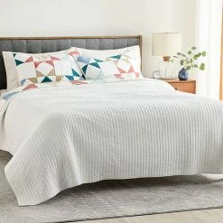 Sonoma Goods For Life® New Traditions Brighton Patchwork Quilt Or Sham -Sonoma Goods For Life shop unnamed file 7501