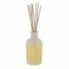 Sonoma Goods For Life® Holiday Cookies 3.4-oz. Reed Diffuser -Sonoma Goods For Life shop unnamed file 7503