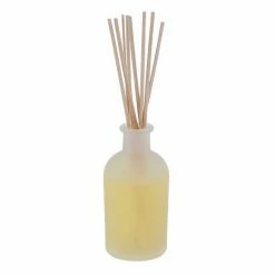 Sonoma Goods For Life® Holiday Cookies 3.4-oz. Reed Diffuser