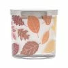 Sonoma Goods For Life® Leaf Gradient Falling Leaves 13-oz. Candle Jar -Sonoma Goods For Life shop unnamed file 7528