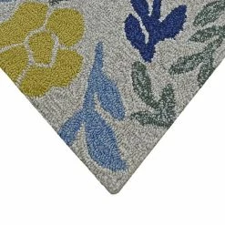 Sonoma Goods For Life® Geo Hooked Rug Ivory -Sonoma Goods For Life shop unnamed file 7576