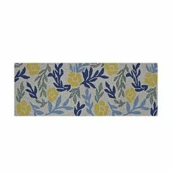 Sonoma Goods For Life® Geo Hooked Rug Ivory -Sonoma Goods For Life shop unnamed file 7577