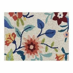 Sonoma Goods For Life® Geo Hooked Rug Ivory -Sonoma Goods For Life shop unnamed file 7579