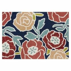 Sonoma Goods For Life® Geo Hooked Rug Ivory -Sonoma Goods For Life shop unnamed file 7580