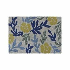 Sonoma Goods For Life® Geo Hooked Rug Ivory -Sonoma Goods For Life shop unnamed file 7581