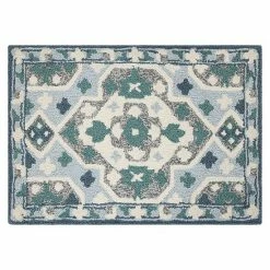 Sonoma Goods For Life® Geo Hooked Rug Ivory -Sonoma Goods For Life shop unnamed file 7583