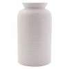 Sonoma Goods For Life® Farmhouse Large Vase
