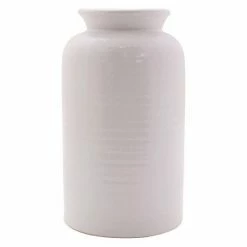 Sonoma Goods For Life® Farmhouse Large Vase