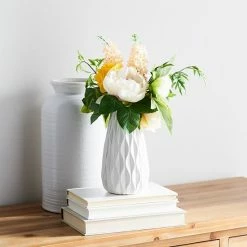Sonoma Goods For Life® Farmhouse Large Vase -Sonoma Goods For Life shop unnamed file 7586