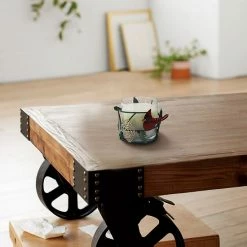 Sonoma Goods For Life® Painted Metal And Glittered Cardinal Candle Sleeve -Sonoma Goods For Life shop unnamed file 7588