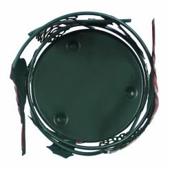 Sonoma Goods For Life® Painted Metal And Glittered Cardinal Candle Sleeve -Sonoma Goods For Life shop unnamed file 7590