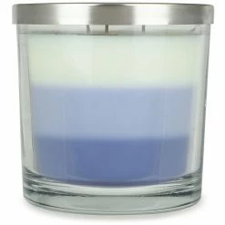 Sonoma Goods For Life® 14-oz. Ocean Wild Flowers Candle Jar -Sonoma Goods For Life shop unnamed file 7593