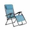 Sonoma Goods For Life® XL Anti-Gravity Patio Chair Dnu Green -Sonoma Goods For Life shop unnamed file 7610
