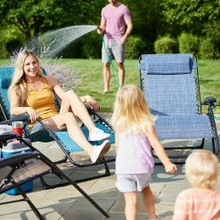 Sonoma Goods For Life® XL Anti-Gravity Patio Chair Dnu Green -Sonoma Goods For Life shop unnamed file 7612