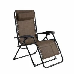 Sonoma Goods For Life® XL Anti-Gravity Patio Chair Dnu Green -Sonoma Goods For Life shop unnamed file 7613