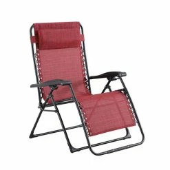 Sonoma Goods For Life® XL Anti-Gravity Patio Chair Dnu Green -Sonoma Goods For Life shop unnamed file 7614