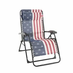 Sonoma Goods For Life® XL Anti-Gravity Patio Chair Dnu Green -Sonoma Goods For Life shop unnamed file 7615