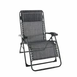Sonoma Goods For Life® XL Anti-Gravity Patio Chair Dnu Green -Sonoma Goods For Life shop unnamed file 7617