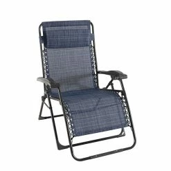 Sonoma Goods For Life® XL Anti-Gravity Patio Chair Dnu Green -Sonoma Goods For Life shop unnamed file 7618