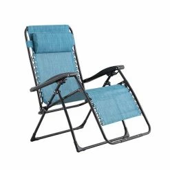 Sonoma Goods For Life® XL Anti-Gravity Patio Chair Dnu Green -Sonoma Goods For Life shop unnamed file 7619
