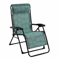 Sonoma Goods For Life® XL Anti-Gravity Patio Chair Dnu Green -Sonoma Goods For Life shop unnamed file 7622
