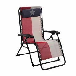 Sonoma Goods For Life® XL Anti-Gravity Patio Chair Dnu Green -Sonoma Goods For Life shop unnamed file 7623