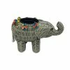 Sonoma Goods For Life® Woven Elephant Planter Table Decor -Sonoma Goods For Life shop unnamed file 7636