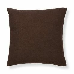 Sonoma Goods For Life® Boucle Solid Feather Filled Throw Pillow Black -Sonoma Goods For Life shop unnamed file 7649