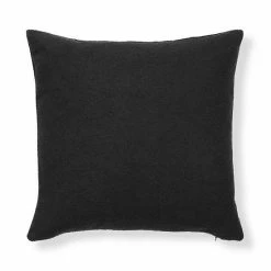 Sonoma Goods For Life® Boucle Solid Feather Filled Throw Pillow Black -Sonoma Goods For Life shop unnamed file 7650